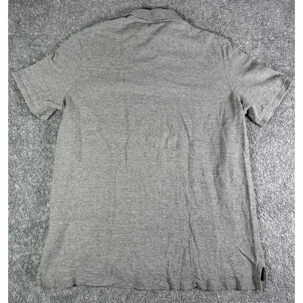 Polo Ralph Lauren please refer